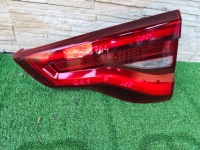 Купить Фара led задний  bmw x3 g01 7408744, фото thumb