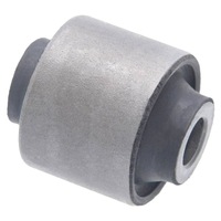 фото thumb №1, Втулка важеля febest chab-002