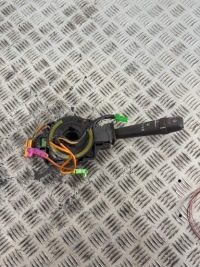 фото thumb №1, Стрічка шлейф важіль volvo s60 8622186