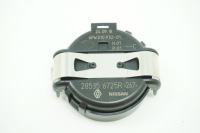 фото thumb №2, Датчик датчик дощу kadjar 285356725r