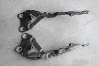 фото thumb №2, Петля капот mini r60 countryman l / p