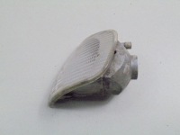 фото thumb №8, Vw volkswagen polo 3 6n 6n2 поворотник лівий 6k5953049b