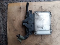 фото thumb №3, Комп'ютер блок керування модуль двигуна ecu штекери opel vectra c signum 1.9 cdti