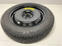 фото thumb №6, Колесо докатка jaguar f-pace x761