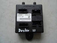 фото thumb №1, Модуль блок управления sce dacia duster ii