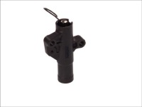 Btm-001 натяжитель ремень распределительного вала в Украине, фото thumb