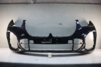 фото thumb №1, Бампер перед передний bmw x5 g05 m-pakiet