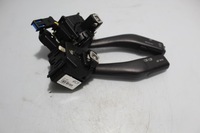 фото thumb №1, Перемикач комбінований світла volkswagen golf v