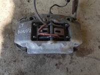 фото thumb №2, Суппорт тормозной левый зад boxster 987 996352421