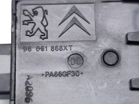 Citroen ds3 кнопка / ручка регулировки света 2012 хэтчбек 2/3dr с Разборки, фото thumb