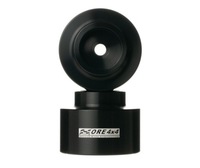 фото thumb №4, Lift kit подвеска +2 cale dodge ram 1500 09-18