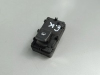 Купити 2023 mg zs перемикач вікон 10470989, фото thumb