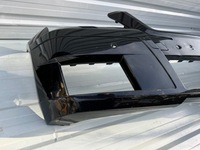 фото thumb №12, Mercedes glk w204 08-12r бампер перед передний a2048851425