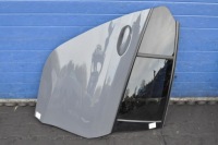 фото thumb №1, Bmw 1 f40 двері правий задня задні c3n