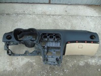 фото thumb №1, Alfa romeo 159 приборная панель приборная приборная панель