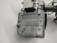 фото thumb №7, Электрические усилитель руль nissan juke f16 487008065r 1.0l