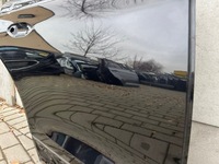 фото thumb №3, Дверь skoda enyaq купе задние правые зад правые