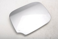 фото thumb №1, Dacia sandero ii кришка заливної пального ted69