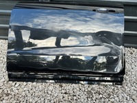 фото thumb №11, Maserati levante 16r- дверь левая передние левый перед hp29049a