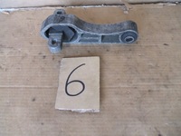 фото thumb №7, Fiorino qubo bipper nemo кронштейн подушка двигателя коробки передач