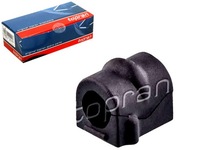 фото thumb №1, Резиновый элемент стабилизатора. opel p. corsa c/combo 22mm