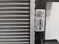 фото thumb №9, Hyundai i10 2 ii lift 1.0 1.2 радиатор wody жидкость 25310-b9000