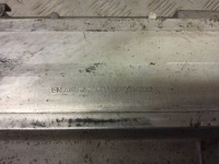 Bmw 3 g20 g21 2020 інвертор / перетворювач напруги Недорого, фото thumb