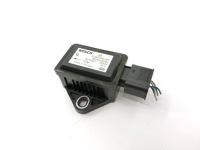 Купить Датчик esp toyota avensis t25 0265005297, фото thumb