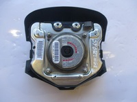 фото thumb №4, Подушка подушка безопасности водителя kia sportage iii 3 10-13 przedlift