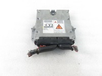 фото thumb №6, Блок управления nissan primera p12 2.2 dci 275800-2193 23710aw402