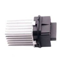 фото thumb №1, Резистор citroen c3 ii c4 i c5 iii c6 ds3