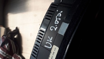 фото thumb №12, A4 b7 b6 спідометр  манометр прилади fis 2.0 tdi
