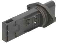 фото thumb №1, Витратомір повітря ngk 91609 91609 ngk