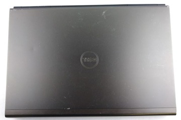 Dell Precision m4800 I7 4700MQ Quadro K1100M