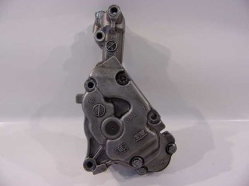 фото thumb №1, Jeep grand cherokee wk2 chrysler 300c 3.0 насос масла