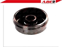 фото thumb №2, Барабаны тормозные dacia logan экспресс 1.6 fs_