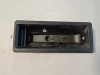 фото thumb №8, Citroen c4 разъём зарядное устройство фонарики багажника 9685614080