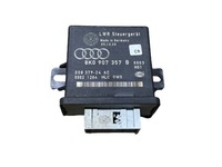 фото thumb №1, Audi a4 b8 a5 8t модуль блок керування світла