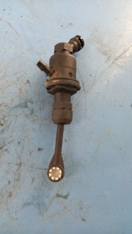 фото thumb №1, Насос сцепления renault clio iii 07r hb