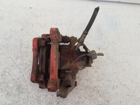 фото thumb №4, Супорт лівий зад ford galaxy mk2 2.8 v6