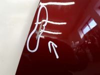 фото thumb №5, Ford b-max 2012 дверь левая перед