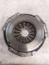 фото thumb №4, Сцепление mazda 6 gg 1.8