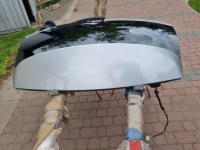 фото thumb №11, Крышка багажника citroen c4 picasso ezrc