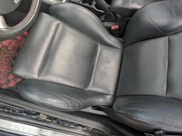 фото thumb №8, Сидіння сидіння диван recaro ford mondeo mk3 універсал