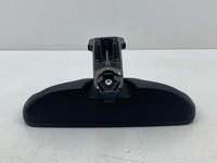 фото thumb №9, 2018 chrysler pacifica зеркало заднего вида 68339588aa