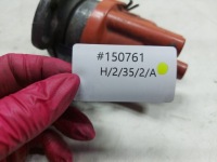 Купить Аппарат зажигание vw golf iii 0237521063, фото thumb