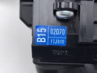 фото thumb №11, Toyota c-hr ii перемикач комбінований 2024 02a6017l033