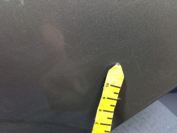 фото thumb №13, Mercedes e w211 універсал двері зад ліві задні 723