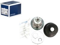 фото thumb №2, Шарнир гомокинетический optimal cw-2684