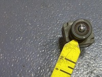 фото thumb №6, Vw arteon камера заднего вида 5q0980546a